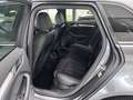 Audi A3 SPORTBACK SPORT S-TRONIC+S-LINE+DIGITAL+LED+ Grau - thumbnail 15