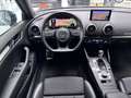 Audi A3 SPORTBACK SPORT S-TRONIC+S-LINE+DIGITAL+LED+ Grau - thumbnail 5