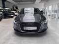 Audi A3 SPORTBACK SPORT S-TRONIC+S-LINE+DIGITAL+LED+ Grau - thumbnail 2