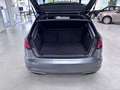 Audi A3 SPORTBACK SPORT S-TRONIC+S-LINE+DIGITAL+LED+ Grau - thumbnail 16