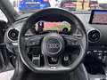 Audi A3 SPORTBACK SPORT S-TRONIC+S-LINE+DIGITAL+LED+ Grau - thumbnail 13