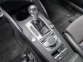 Audi A3 SPORTBACK SPORT S-TRONIC+S-LINE+DIGITAL+LED+ Grau - thumbnail 11