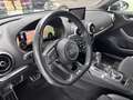 Audi A3 SPORTBACK SPORT S-TRONIC+S-LINE+DIGITAL+LED+ Grau - thumbnail 6