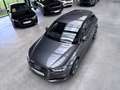 Audi A3 SPORTBACK SPORT S-TRONIC+S-LINE+DIGITAL+LED+ Grau - thumbnail 12