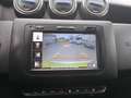 Dacia Duster Blue dCi 115 4WD Celebration Grau - thumbnail 16