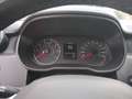 Dacia Duster Blue dCi 115 4WD Celebration Grau - thumbnail 14
