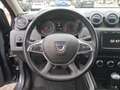 Dacia Duster Blue dCi 115 4WD Celebration Grau - thumbnail 12
