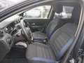 Dacia Duster Blue dCi 115 4WD Celebration Grau - thumbnail 5