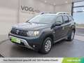Dacia Duster Blue dCi 115 4WD Celebration Grau - thumbnail 1