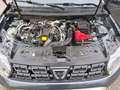 Dacia Duster Blue dCi 115 4WD Celebration Grau - thumbnail 19