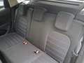 Dacia Duster Blue dCi 115 4WD Celebration Grau - thumbnail 10