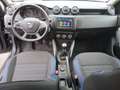 Dacia Duster Blue dCi 115 4WD Celebration Grau - thumbnail 4