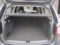 Dacia Duster Blue dCi 115 4WD Celebration Grau - thumbnail 11