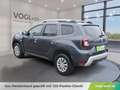 Dacia Duster Blue dCi 115 4WD Celebration Grau - thumbnail 3