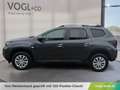 Dacia Duster Blue dCi 115 4WD Celebration Grau - thumbnail 2