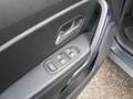 Dacia Duster Blue dCi 115 4WD Celebration Grau - thumbnail 17