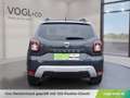 Dacia Duster Blue dCi 115 4WD Celebration Grau - thumbnail 7