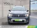 Dacia Duster Blue dCi 115 4WD Celebration Grau - thumbnail 6