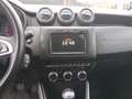 Dacia Duster Blue dCi 115 4WD Celebration Grau - thumbnail 9