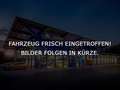 Fiat Ducato Grossr.-Kasten Gris - thumbnail 1