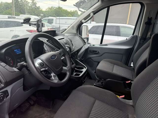 Image 5