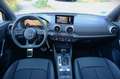 Audi Q2 35 TDI 3* S line / Pano./ Matrix-LED / 1.HD Siyah - thumbnail 13