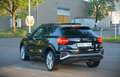 Audi Q2 35 TDI 3* S line / Pano./ Matrix-LED / 1.HD crna - thumbnail 2