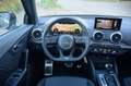 Audi Q2 35 TDI 3* S line / Pano./ Matrix-LED / 1.HD Black - thumbnail 12