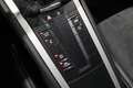 Porsche 718 Cayman GT4 Clubsport 4.0i **CARBON/ALCANTARA/CAM/BOSE/CERAMIC BRAKES/CHRONO** Blau - thumbnail 29