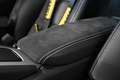 Porsche 718 Cayman GT4 Clubsport 4.0i **CARBON/ALCANTARA/CAM/BOSE/CERAMIC BRAKES/CHRONO** Blau - thumbnail 27