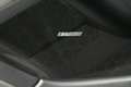 Porsche 718 Cayman GT4 Clubsport 4.0i **CARBON/ALCANTARA/CAM/BOSE/CERAMIC BRAKES/CHRONO** Blau - thumbnail 23
