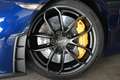 Porsche 718 Cayman GT4 Clubsport 4.0i **CARBON/ALCANTARA/CAM/BOSE/CERAMIC BRAKES/CHRONO** Blau - thumbnail 4