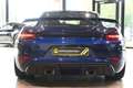 Porsche 718 Cayman GT4 Clubsport 4.0i **CARBON/ALCANTARA/CAM/BOSE/CERAMIC BRAKES/CHRONO** Blau - thumbnail 7