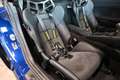 Porsche 718 Cayman GT4 Clubsport 4.0i **CARBON/ALCANTARA/CAM/BOSE/CERAMIC BRAKES/CHRONO** Blau - thumbnail 11