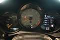 Porsche 718 Cayman GT4 Clubsport 4.0i **CARBON/ALCANTARA/CAM/BOSE/CERAMIC BRAKES/CHRONO** Blau - thumbnail 13