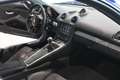 Porsche 718 Cayman GT4 Clubsport 4.0i **CARBON/ALCANTARA/CAM/BOSE/CERAMIC BRAKES/CHRONO** Blau - thumbnail 9