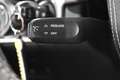 Porsche 718 Cayman GT4 Clubsport 4.0i **CARBON/ALCANTARA/CAM/BOSE/CERAMIC BRAKES/CHRONO** Blau - thumbnail 15