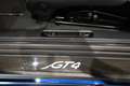Porsche 718 Cayman GT4 Clubsport 4.0i **CARBON/ALCANTARA/CAM/BOSE/CERAMIC BRAKES/CHRONO** Blau - thumbnail 24