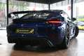 Porsche 718 Cayman GT4 Clubsport 4.0i **CARBON/ALCANTARA/CAM/BOSE/CERAMIC BRAKES/CHRONO** Blau - thumbnail 2
