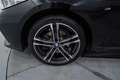 BMW 118 118dA Negro - thumbnail 11