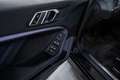 BMW 118 118dA Negro - thumbnail 18