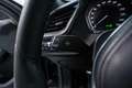 BMW 118 118dA Negro - thumbnail 23
