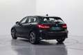 BMW 118 118dA Negro - thumbnail 9