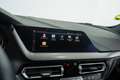 BMW 118 118dA Negro - thumbnail 29