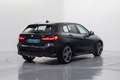 BMW 118 118dA Negro - thumbnail 6