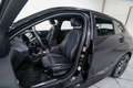 BMW 118 118dA Negro - thumbnail 13