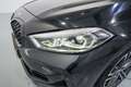 BMW 118 118dA Negro - thumbnail 10