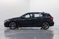 BMW 118 118dA Negro - thumbnail 8