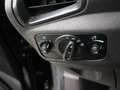 Ford EcoSport 1.0 EcoBoost Titanium | Trekhaak | Navigatie | Win Noir - thumbnail 34