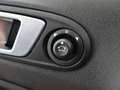 Ford EcoSport 1.0 EcoBoost Titanium | Trekhaak | Navigatie | Win Noir - thumbnail 35